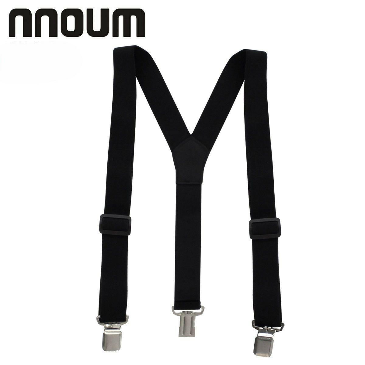 スキーウェア サスペンダー メンズ」の人気商品一覧 | 安い商品を通販