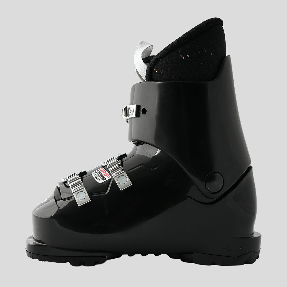 スキー ブーツ キッズ ジュニア DALBELLO ダルベロ＜2024＞GREEN GAIA