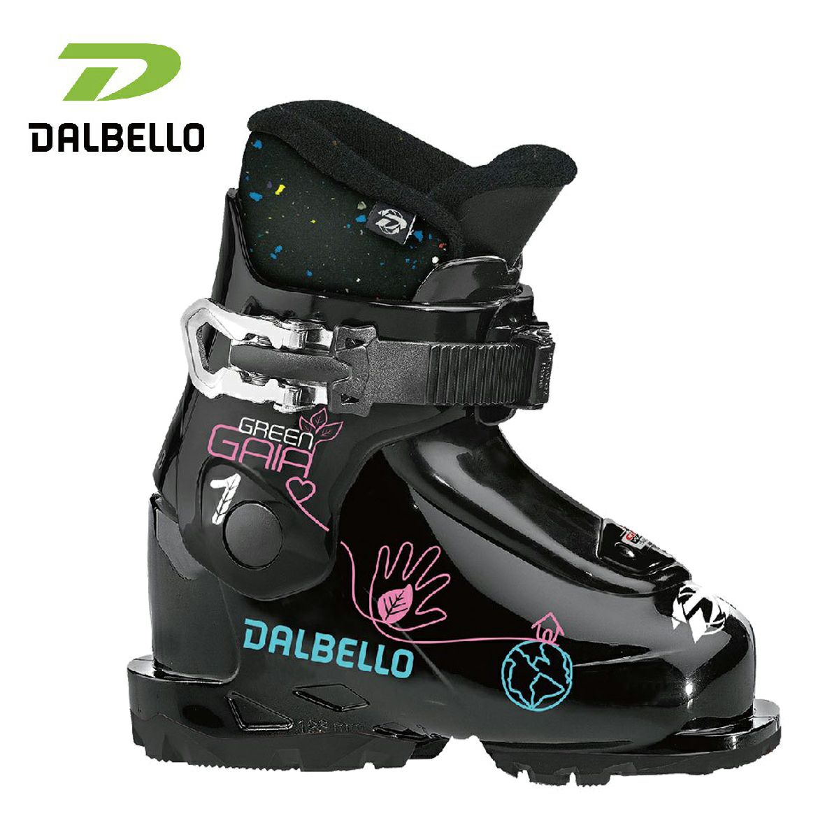 スキーブーツ(キッズ・ジュニア)ならスキー用品通販ショップ - タナベ