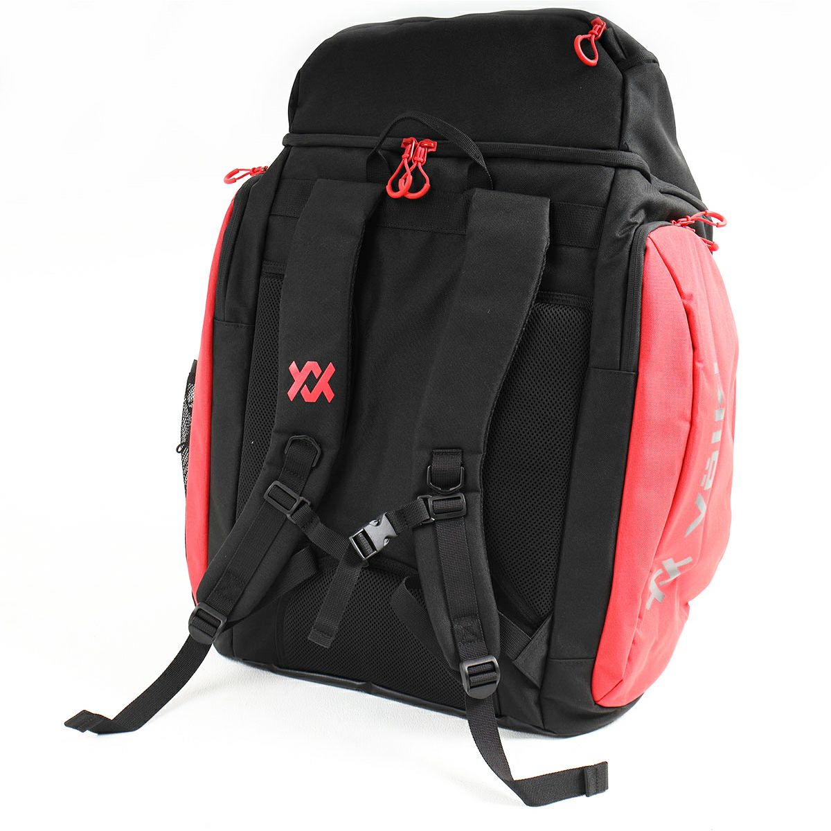 スキー バッグ ケース バックパック VOLKL フォルクル＜2026＞RACE