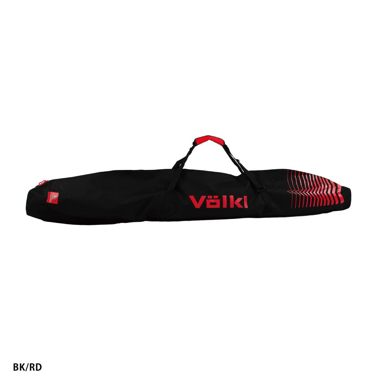 000000065441-02-l.jpg?t=