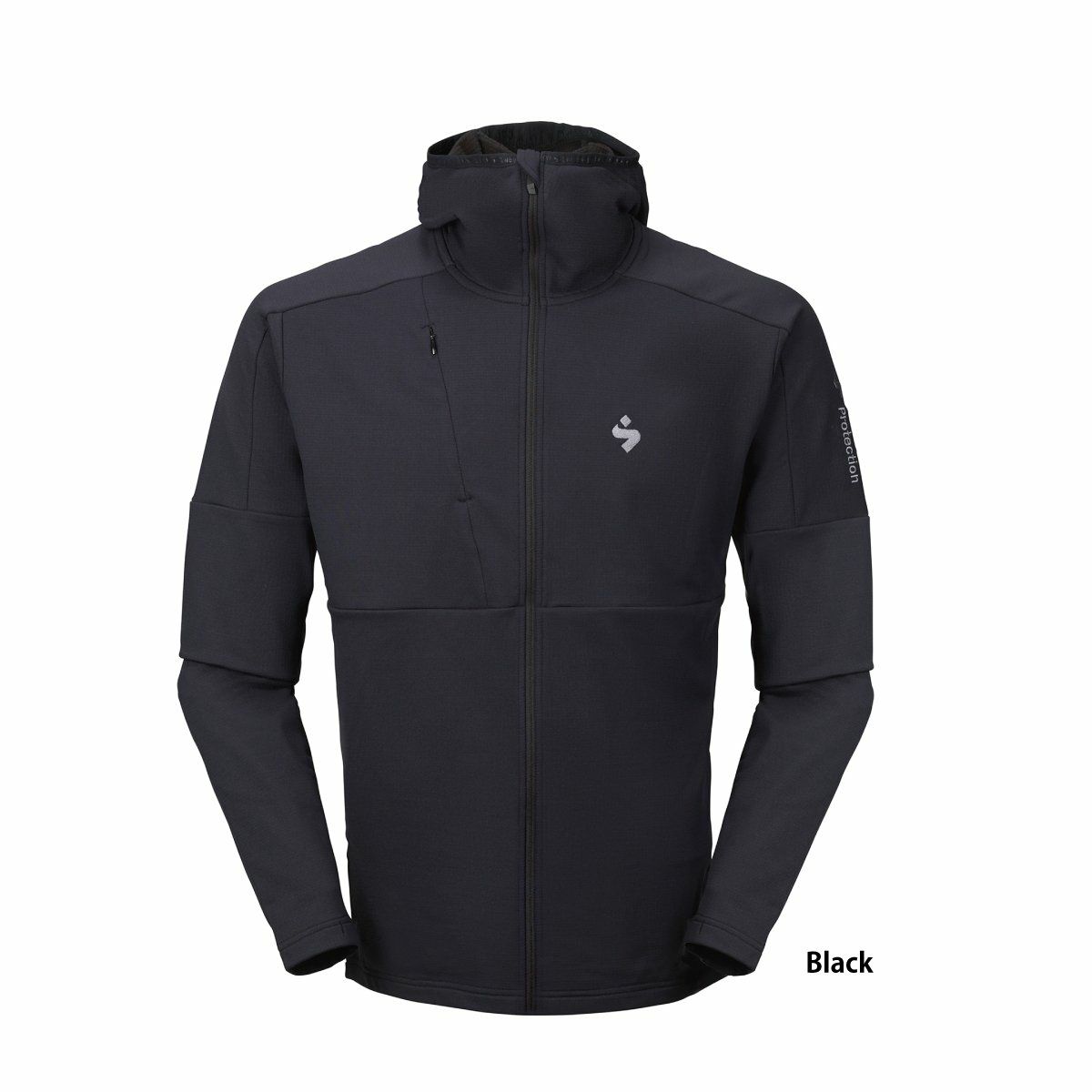 Sweet Protection スウィートプロテクション ミドルレイヤー ＜2023