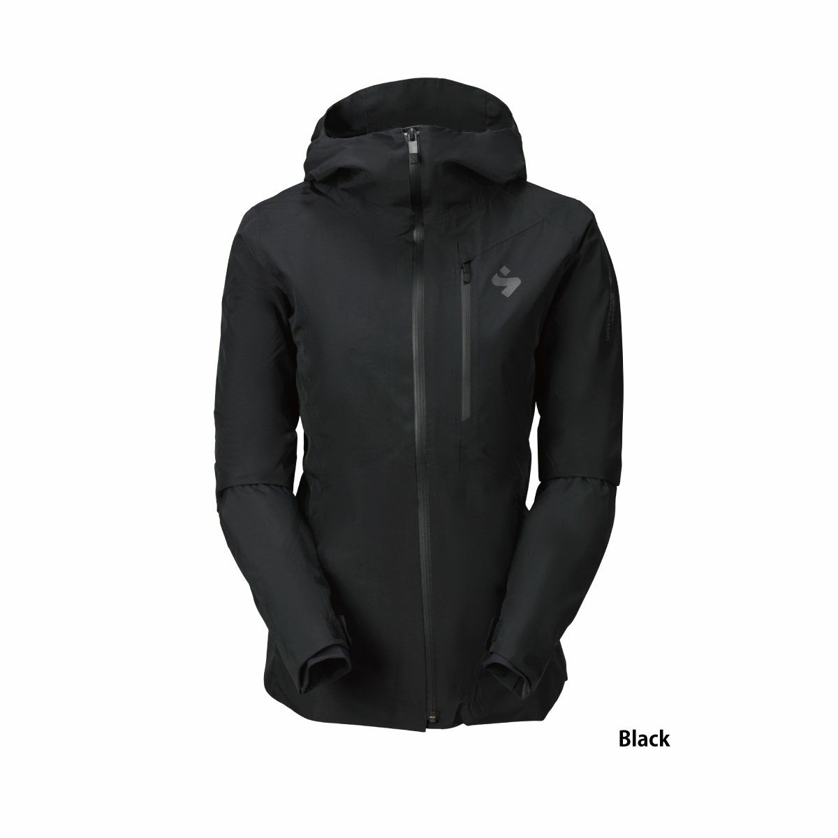 スキーウェア レディース スキージャケット Sweet Protection