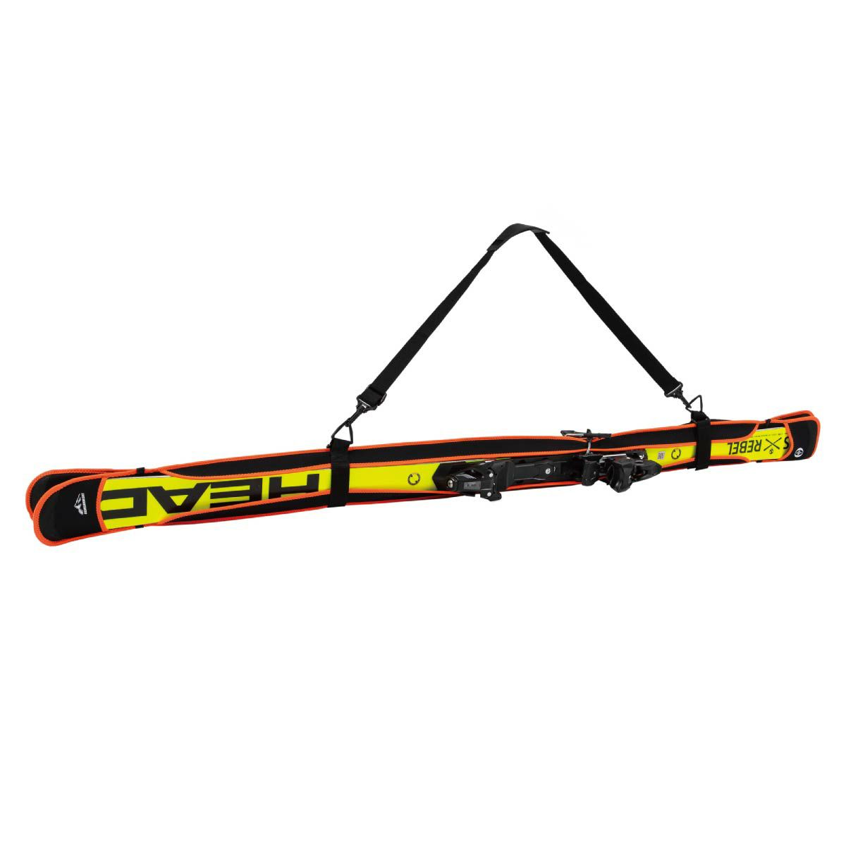 OGASAKA オガサカ スキー ソールカバー＜2025＞ソールカバー SD/N なら