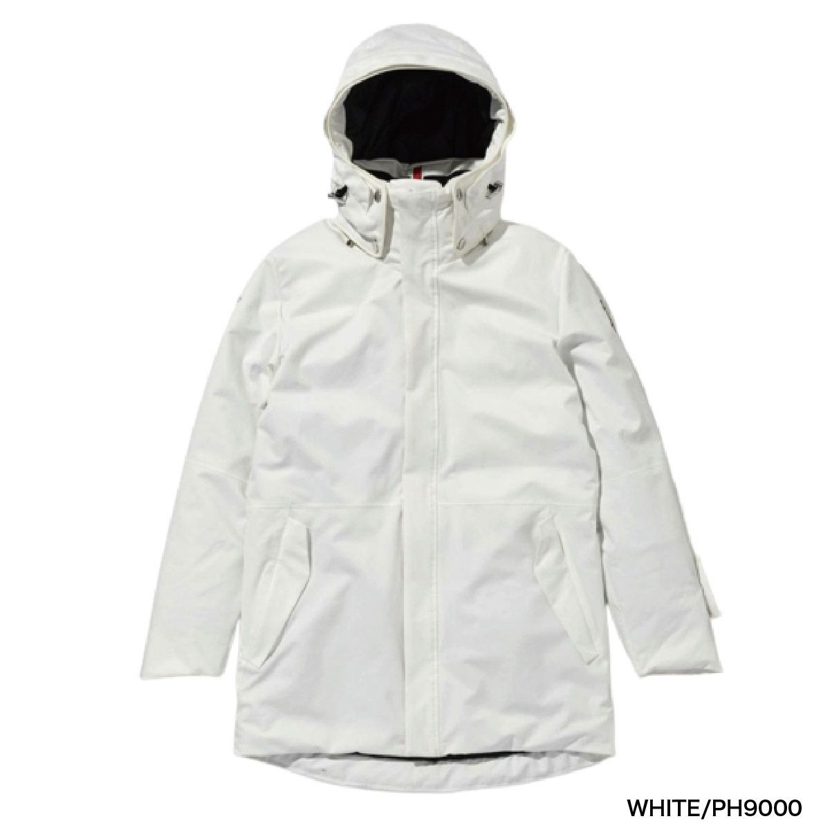 スキーウェア レディース スキージャケット フェニックス PHENIX