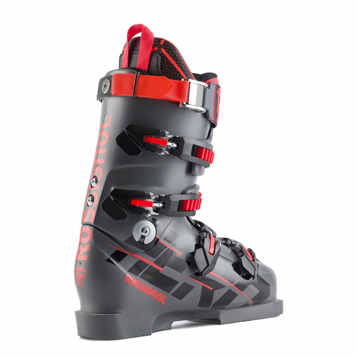 ROSSIGNOL ロシニョール スキーブーツ＜2024＞HERO WORLD CUP ZA+ 23