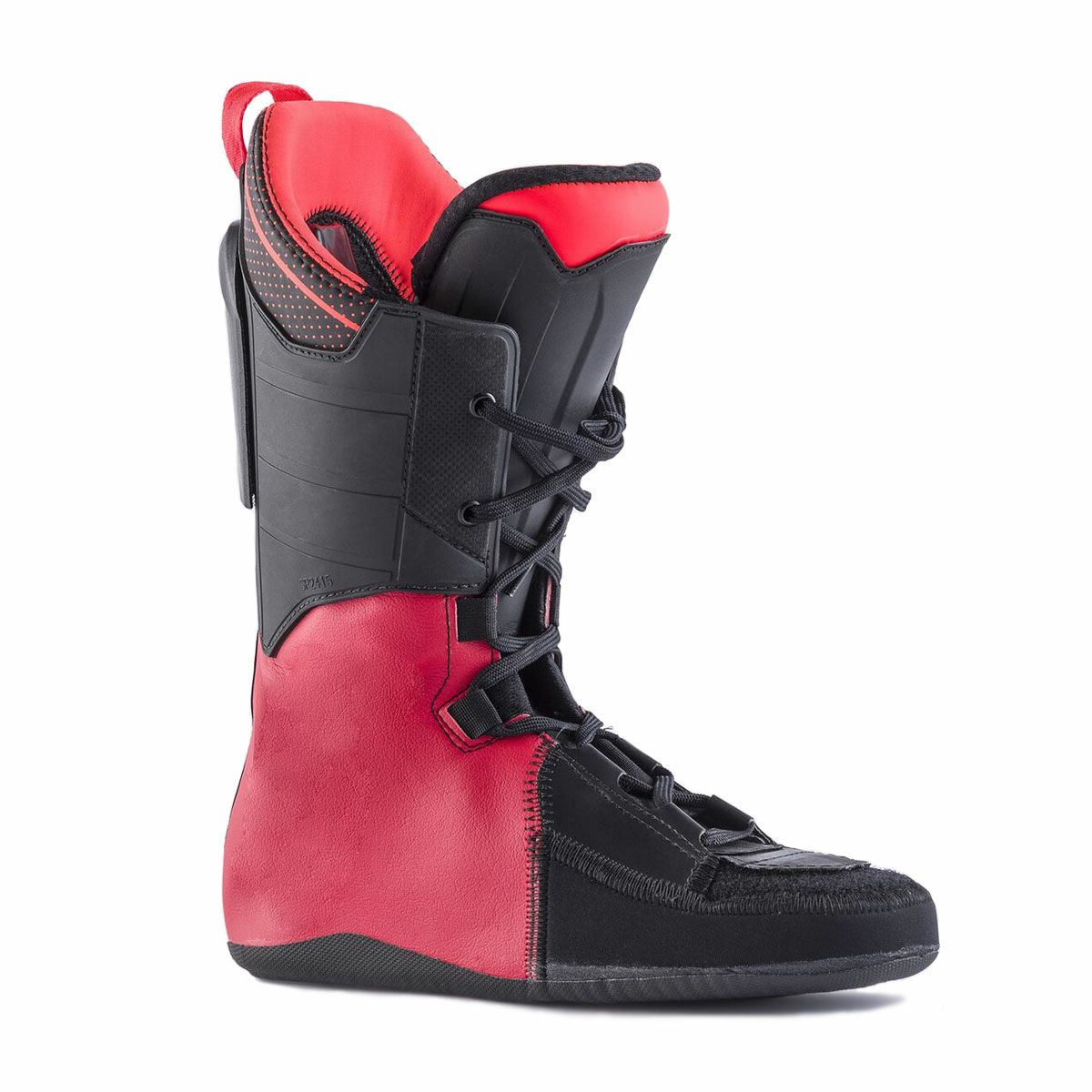 ROSSIGNOL ロシニョール スキーブーツ＜2024＞HERO WORLD CUP ZA+ 23