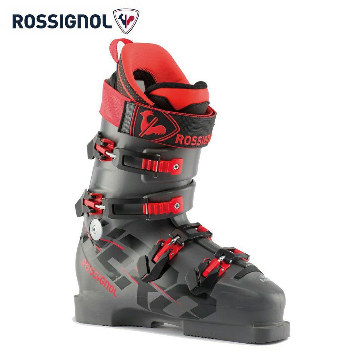 LANGE ラング スキーブーツ＜2024＞ WORLD CUP RS ZJ+ 23-24 旧モデル