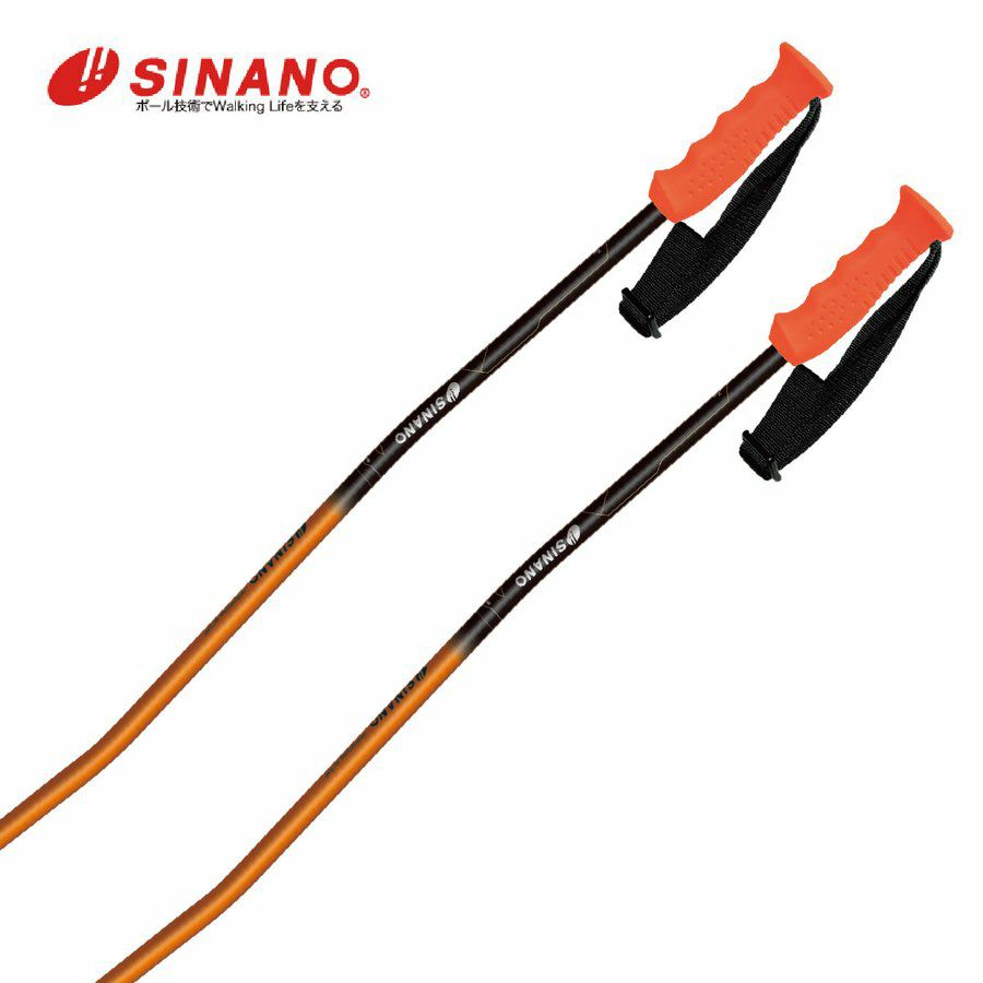 000000066099-01-m.jpg?t=