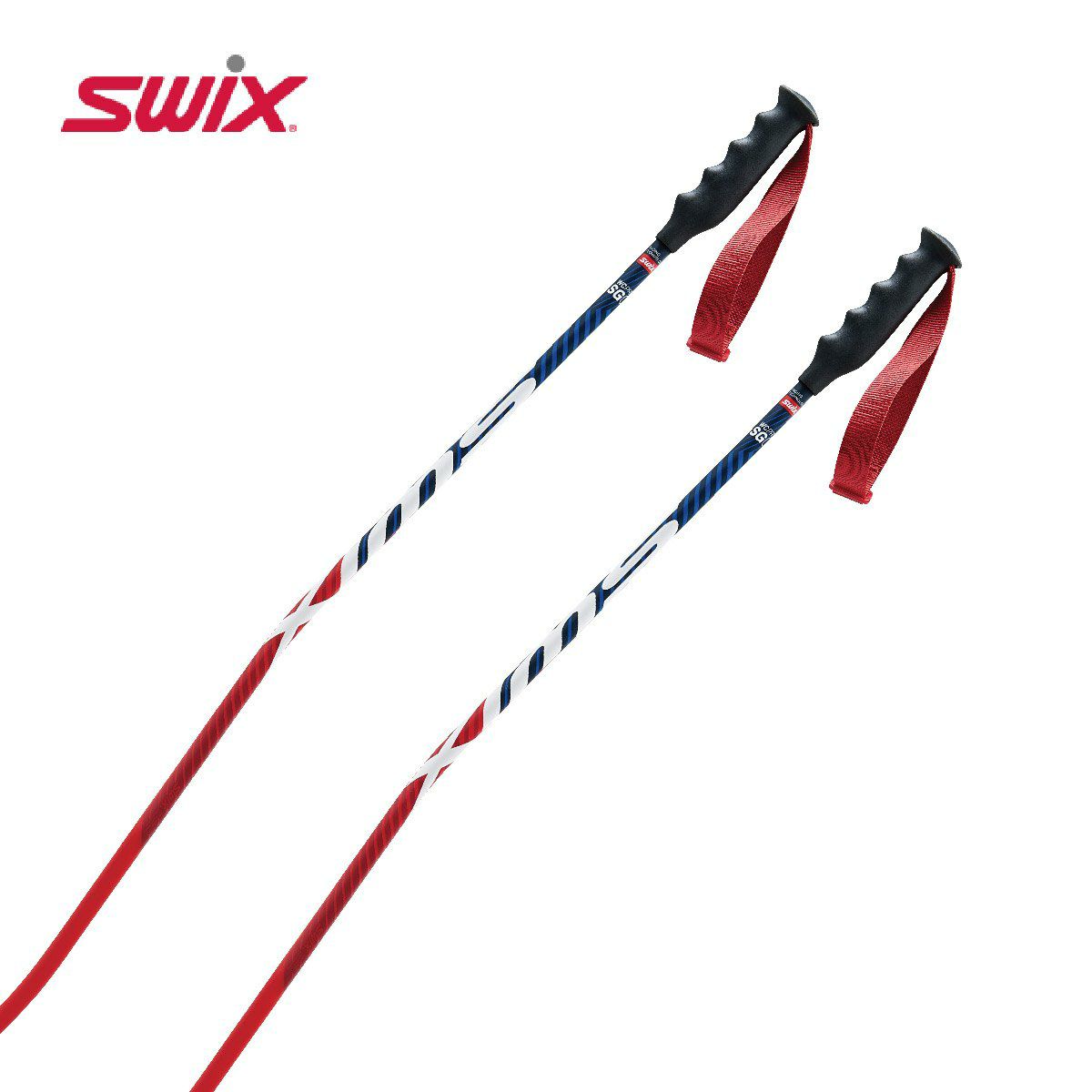 Yahoo!オークション -「swix ストック」(スポーツ、レジャー) 美品SWIX