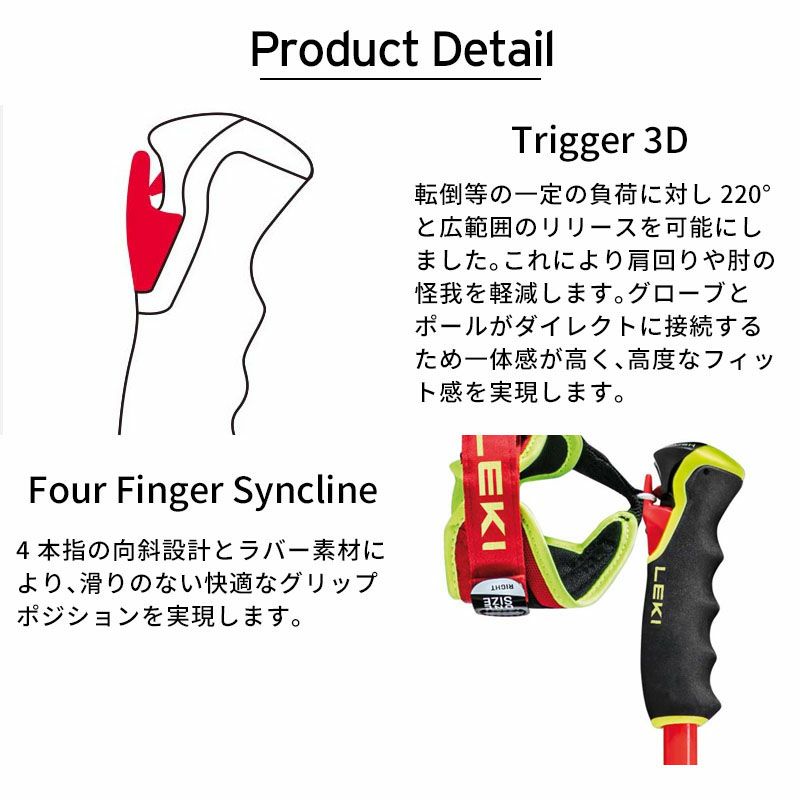 000000066134-04-l.jpg?t=