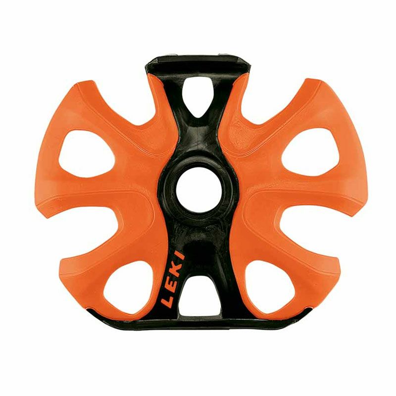 LEKI レキ スキーポール ストック ＜2026＞ HELICON LITE / ヘリコン