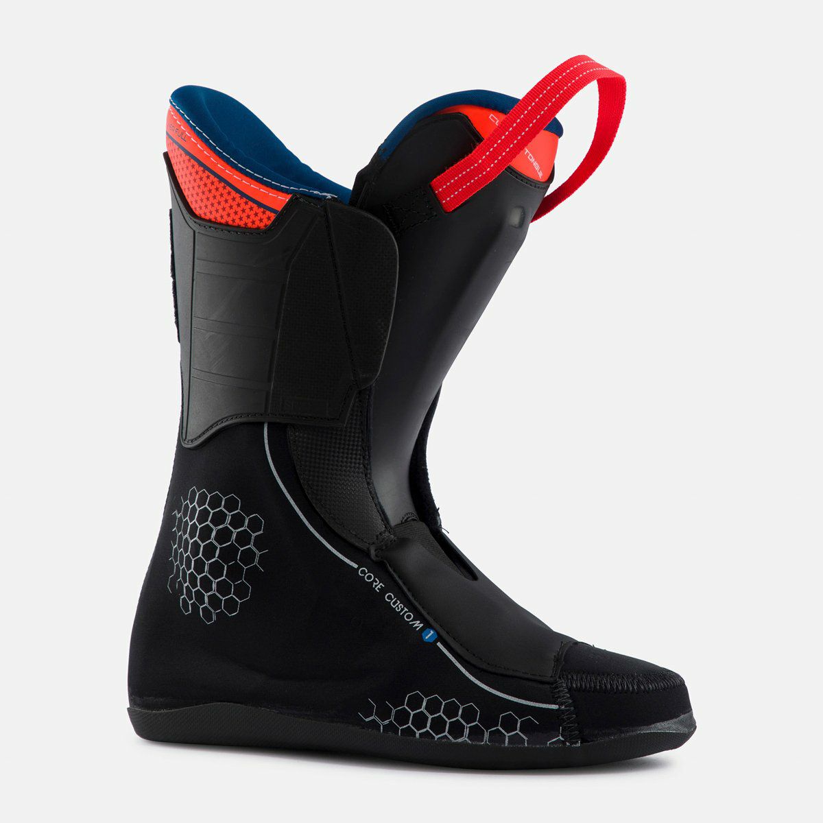 LANGE ラング スキーブーツ＜2024＞RS 120 SC 23-24 旧モデル なら