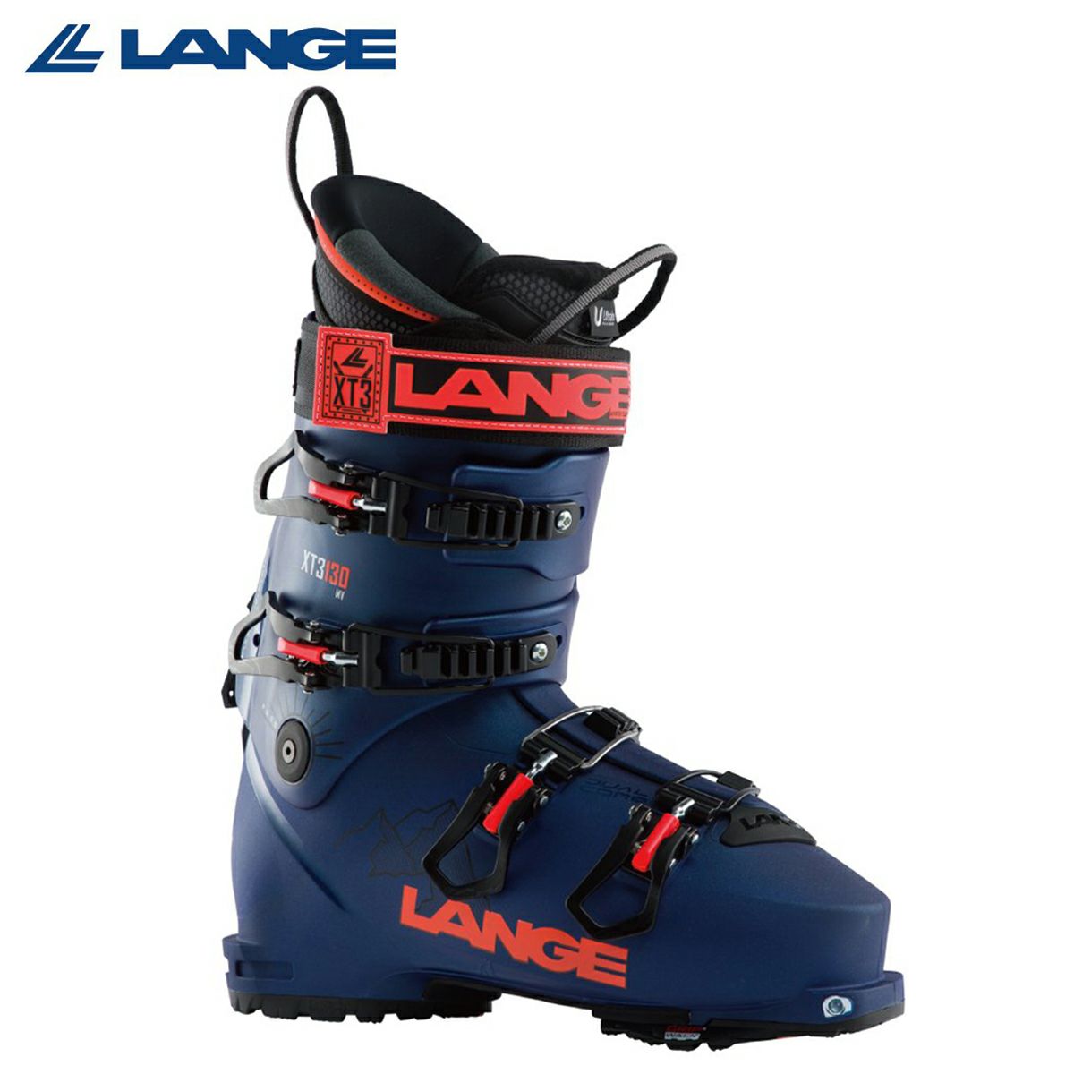 LANGE WORLD CUP RS ZA+ 22-23モデル 楽天市場】LANGE ラング スキー