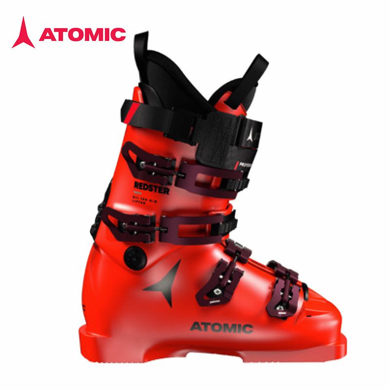 000000067824-01-l.jpg?t=