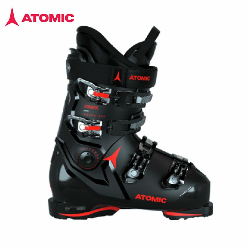 ATOMIC アトミック スキーブーツ ＜2024＞ HAWX MAGNA 90 X GW