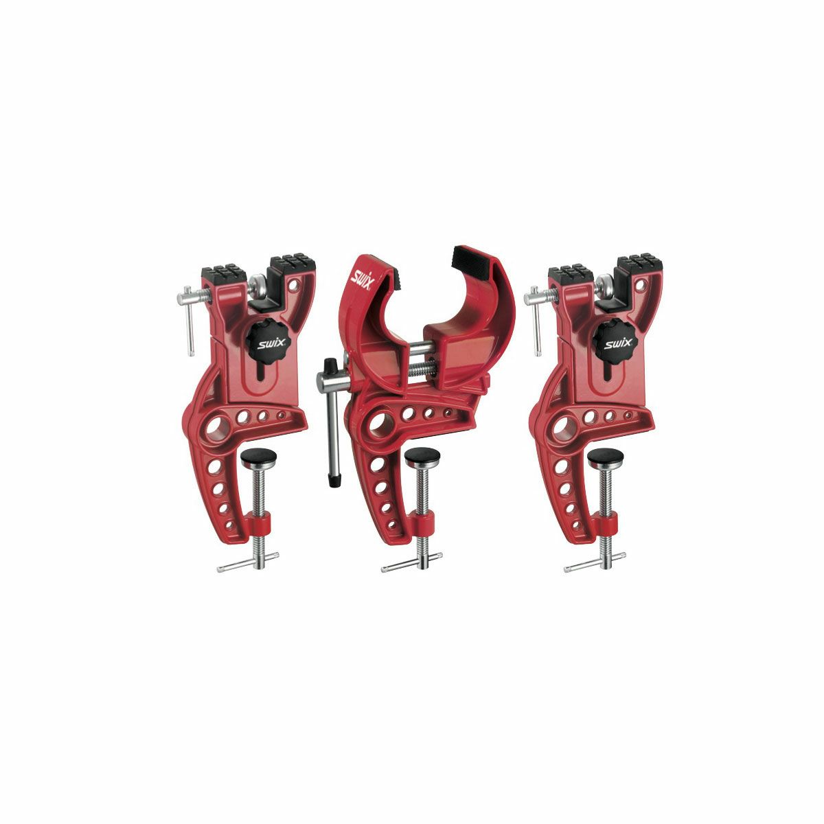 マ*ト様 SKI MAN スキー用バイス イタリア製 マ*ト様 SKI MAN