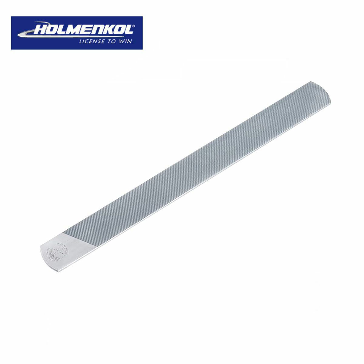 000000001032-01-l.jpg?t=