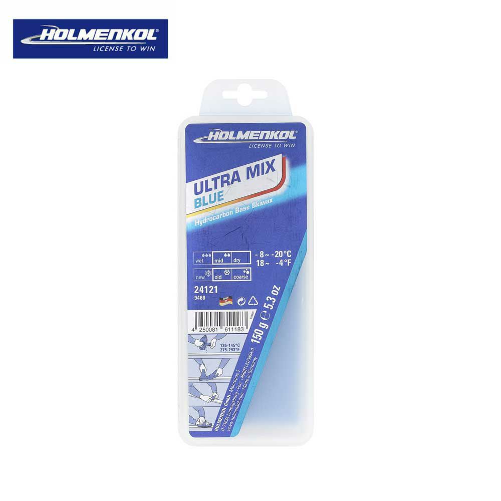 東京世田谷引取限定】HOLMENKOL ホルメンコール ワックススタンド 東京