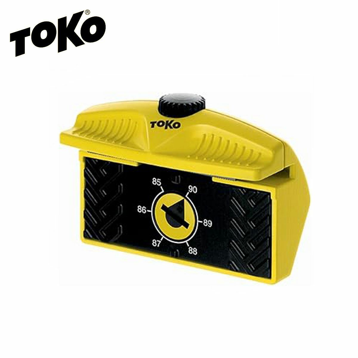 TOKO トコ ワックス T8 ワクシングセット/6007020 スキー スノーボード