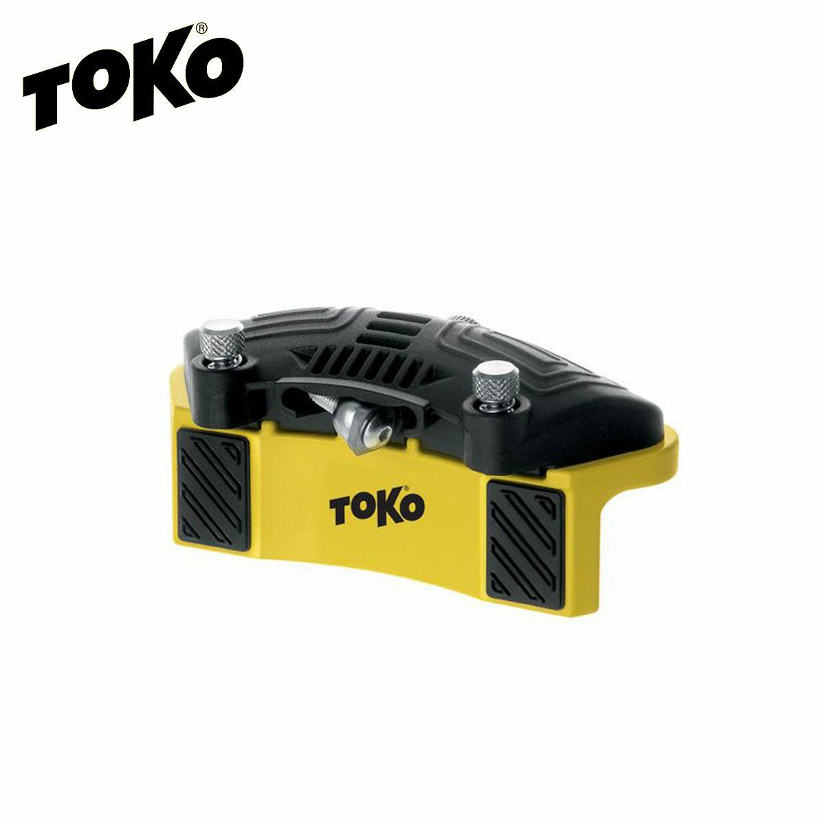 TOKO トコ エッジチューナー World Cup 110V / 5549806 スキー