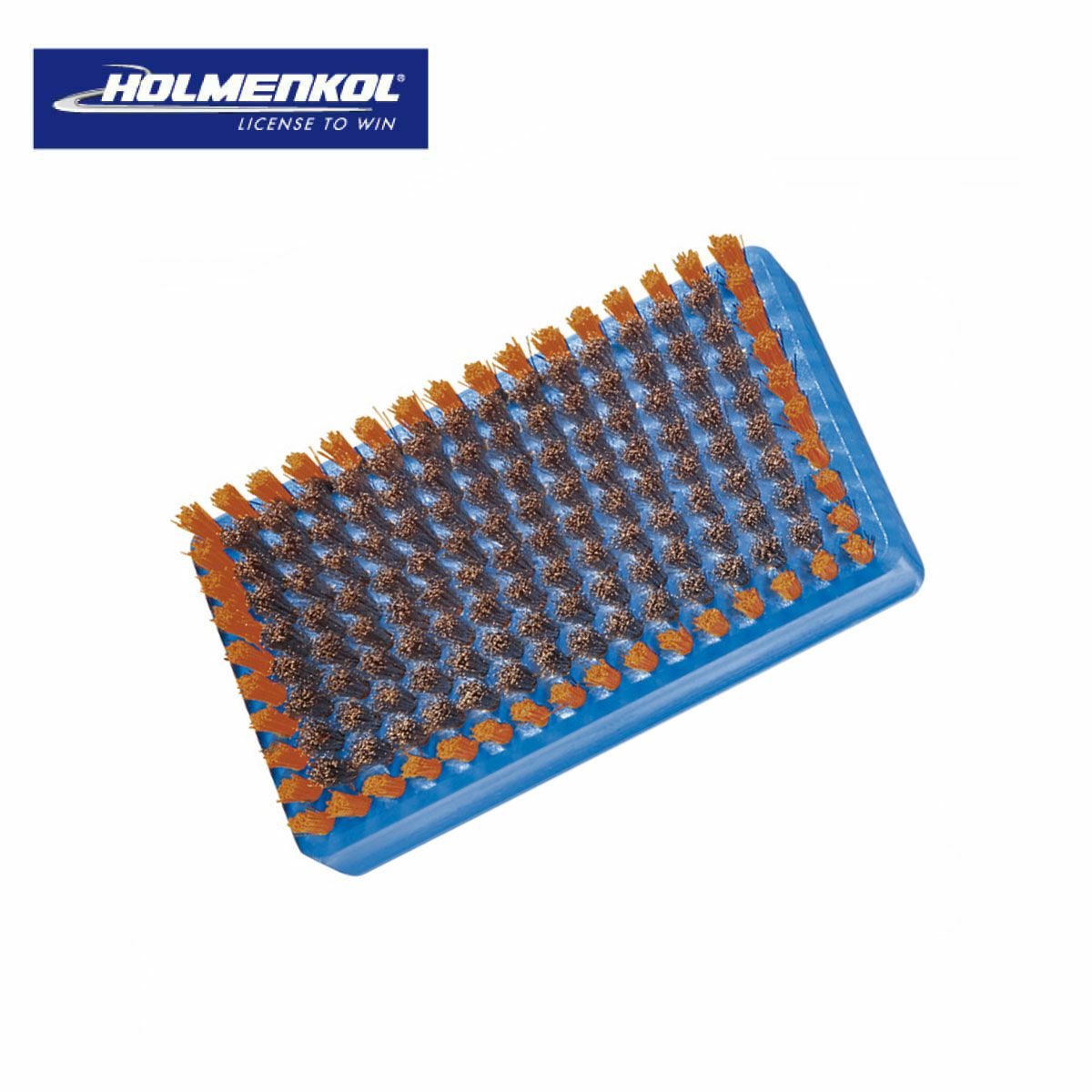 HOLMENKOL ホルメンコール スピードベースラボセット/24615 スキー