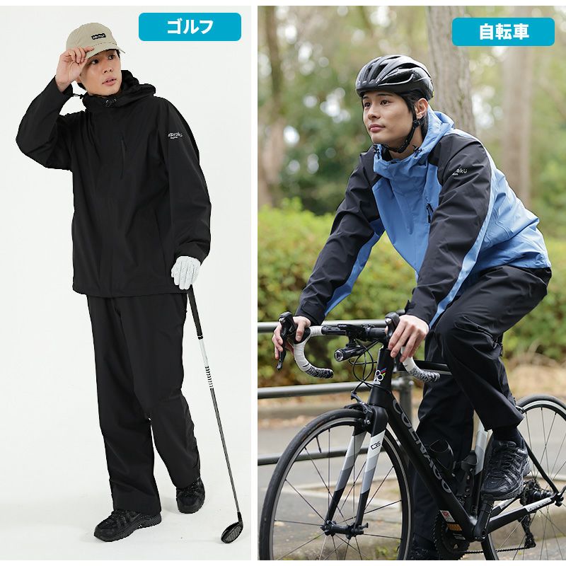 000000074803-06-l.jpg?t=