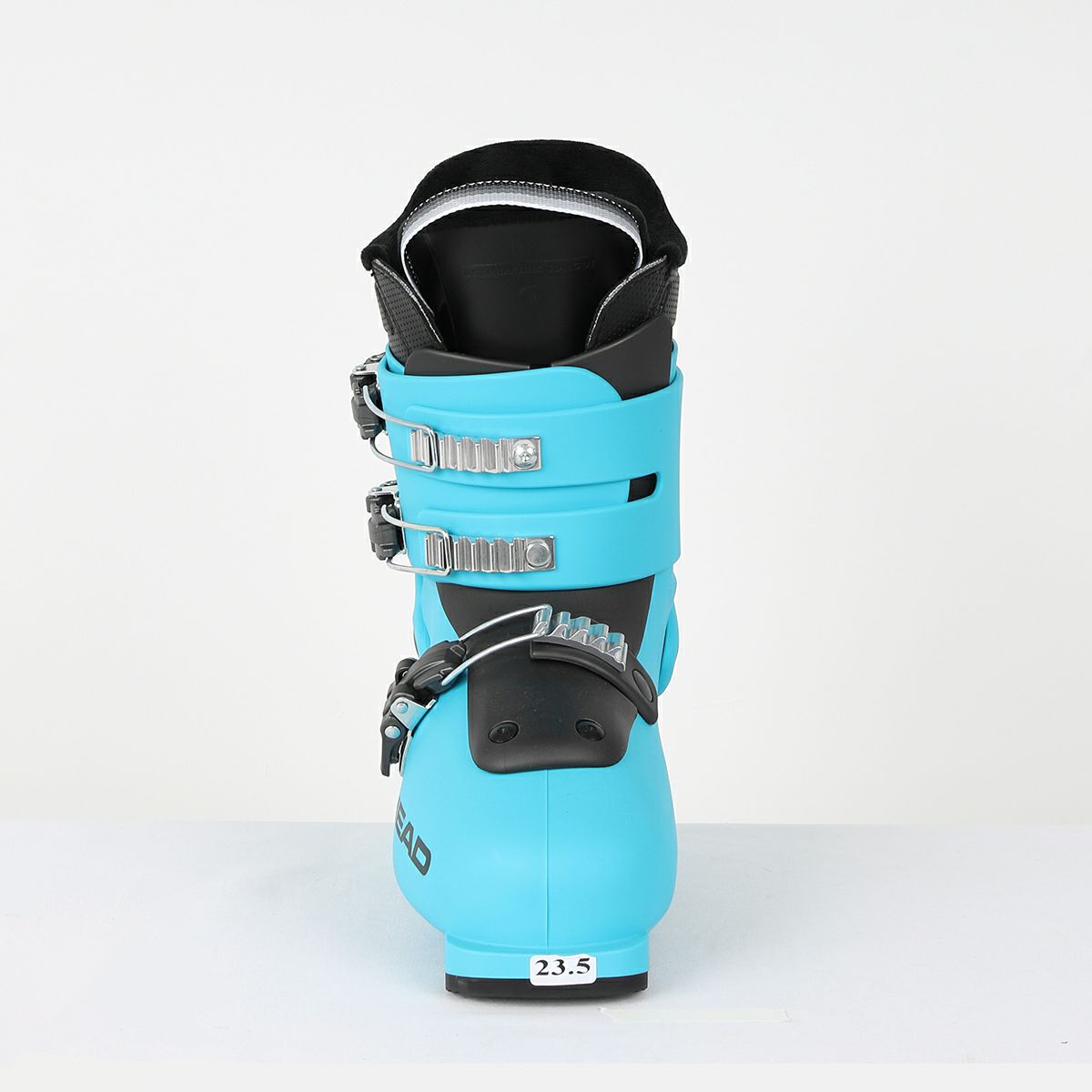 HEAD ヘッド スキーブーツ キッズ ジュニア ＜2026＞ J3 〔ジェイ3