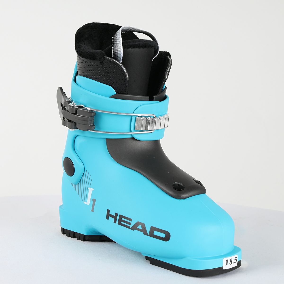 HEAD ヘッド スキーブーツ キッズ ジュニア ＜2026＞ J1 〔ジェイ1