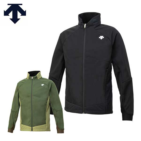 DESCENTE（デサント） ミドルレイヤーならスキー用品通販ショップ