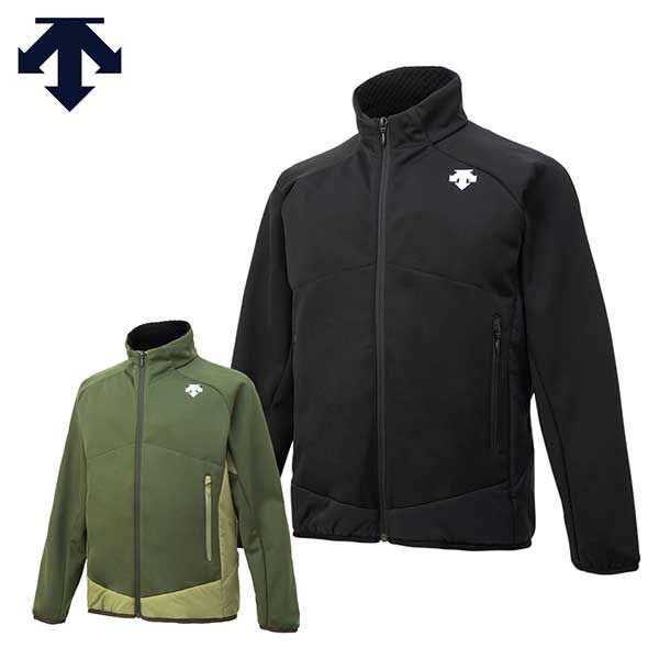 スキーミドラー・ミドルレイヤーならスキー用品通販ショップ - タナベ