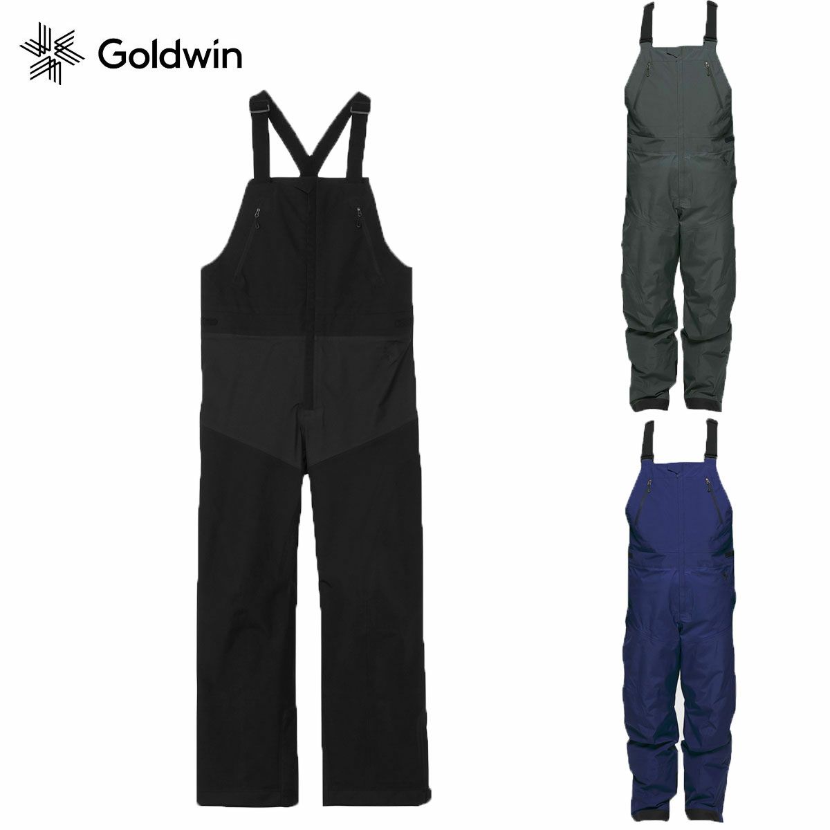 GOLDWIN GORE-TEX 3L」の人気商品一覧 | 安い商品を通販サイトから探す