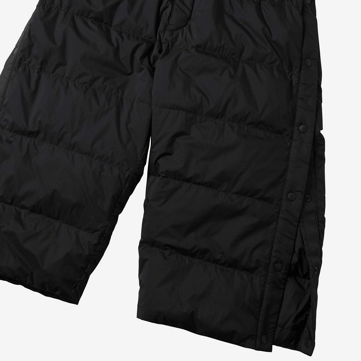 スキーウェア スキーパンツ パンツ ゴールドウイン Goldwin ミドル