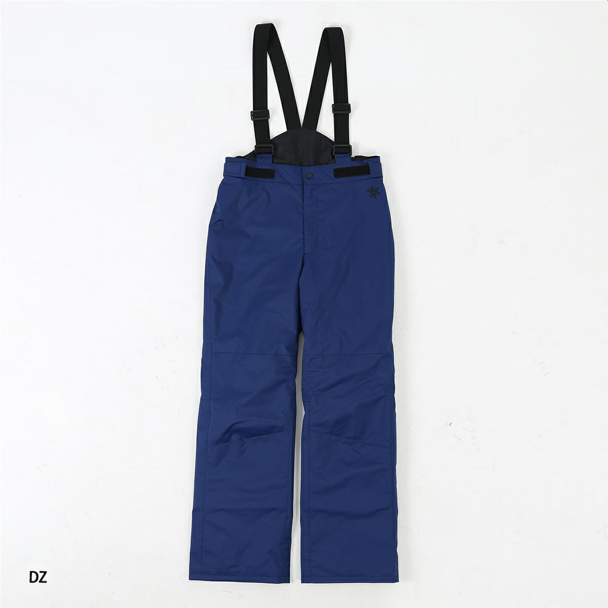 スキーウェア スキーパンツ ゴールドウイン Goldwin キッズ ジュニア