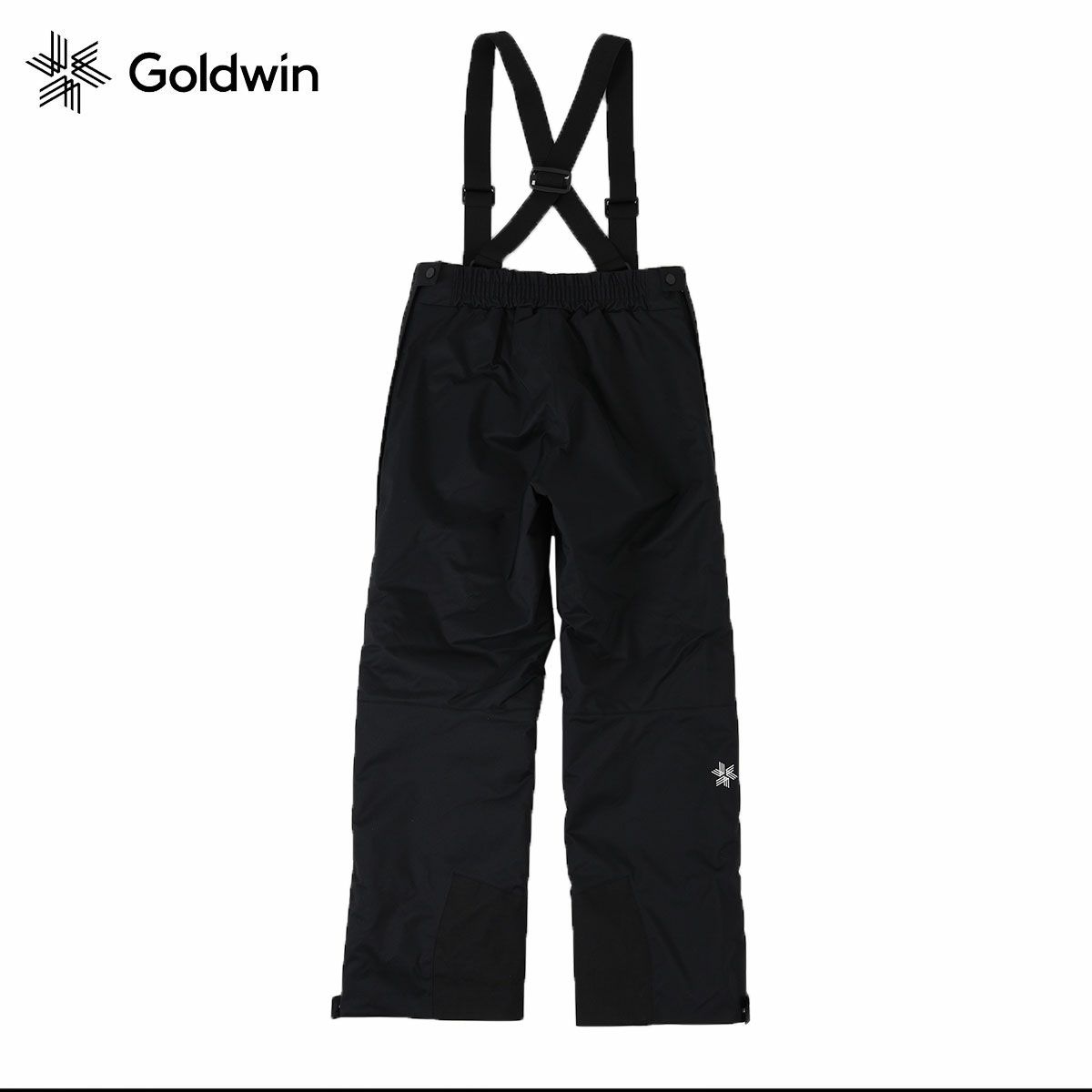 あめちゃん専用】GOLDWIN スキースノーボード サービスマンパンツ 楽天