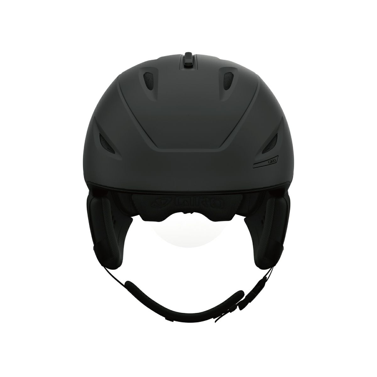 GIRO ジロ スキー ヘルメット メンズ レディース ＜2024＞ UNION MIPS