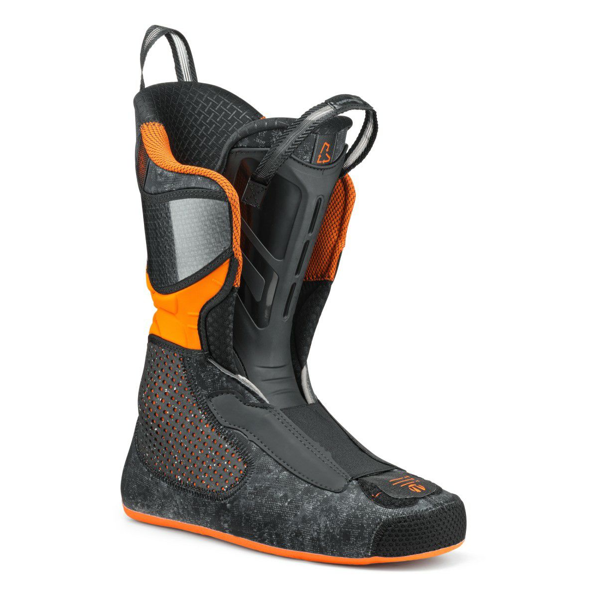 TECNICA テクニカ スキーブーツ メンズ レディース ＜2025＞ COCHISE