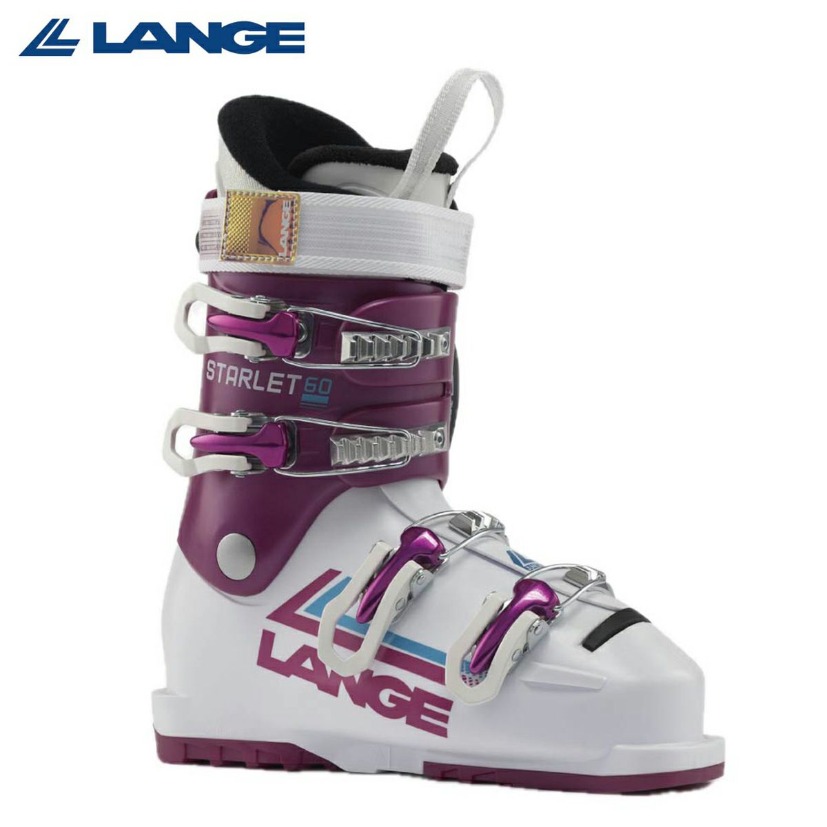 HEAD ヘッド スキーブーツ キッズ ジュニア＜2026＞RAPTOR 60