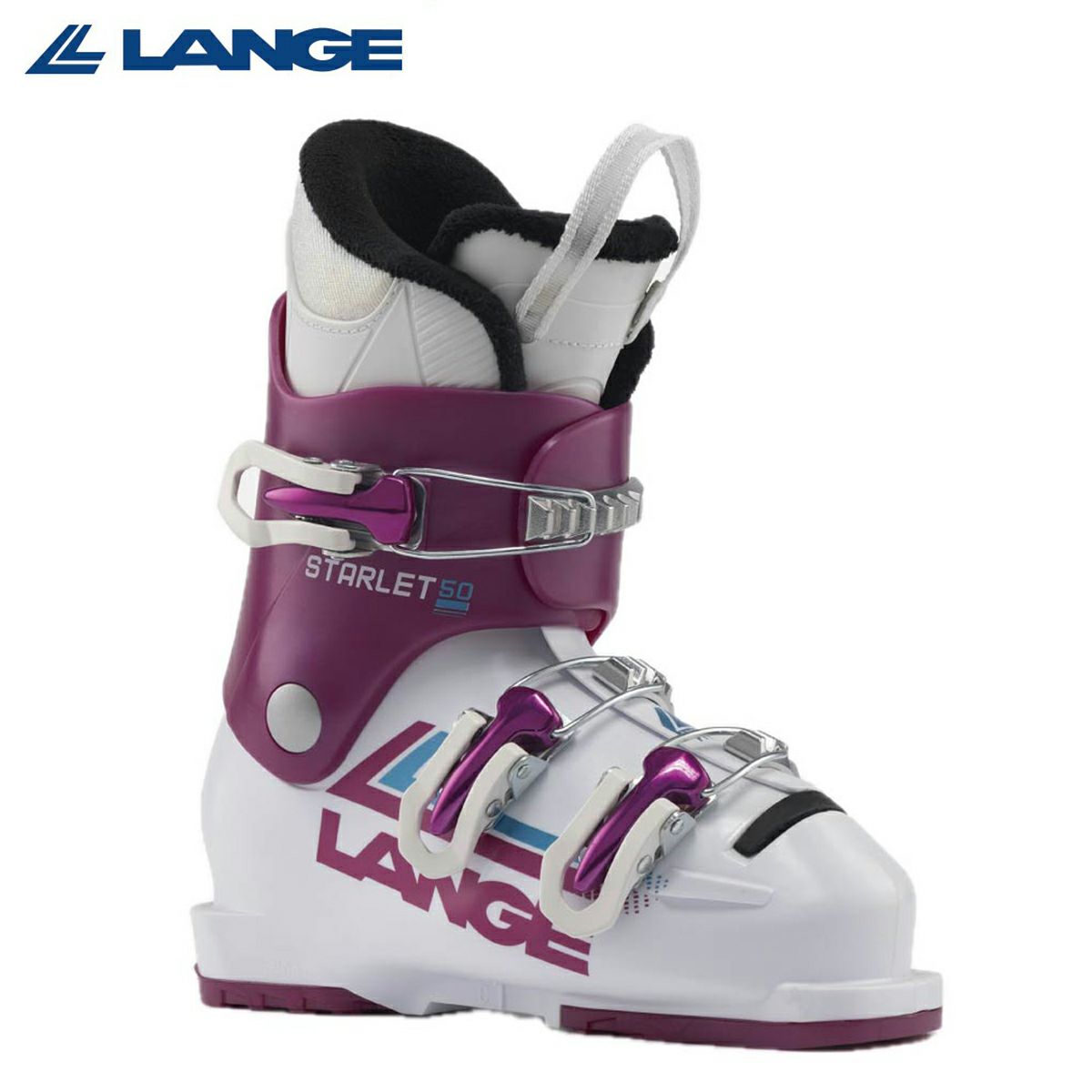 ラング ジュニア スキー ブーツ」の人気商品一覧 | 安い商品を通販