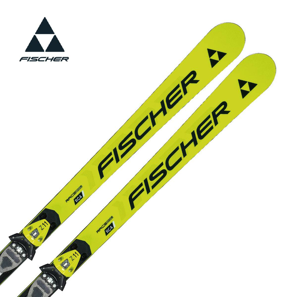 訳あり FISCHER RC4 GS 188cm スキー R30 板のみ 訳あり FISCHER RC4
