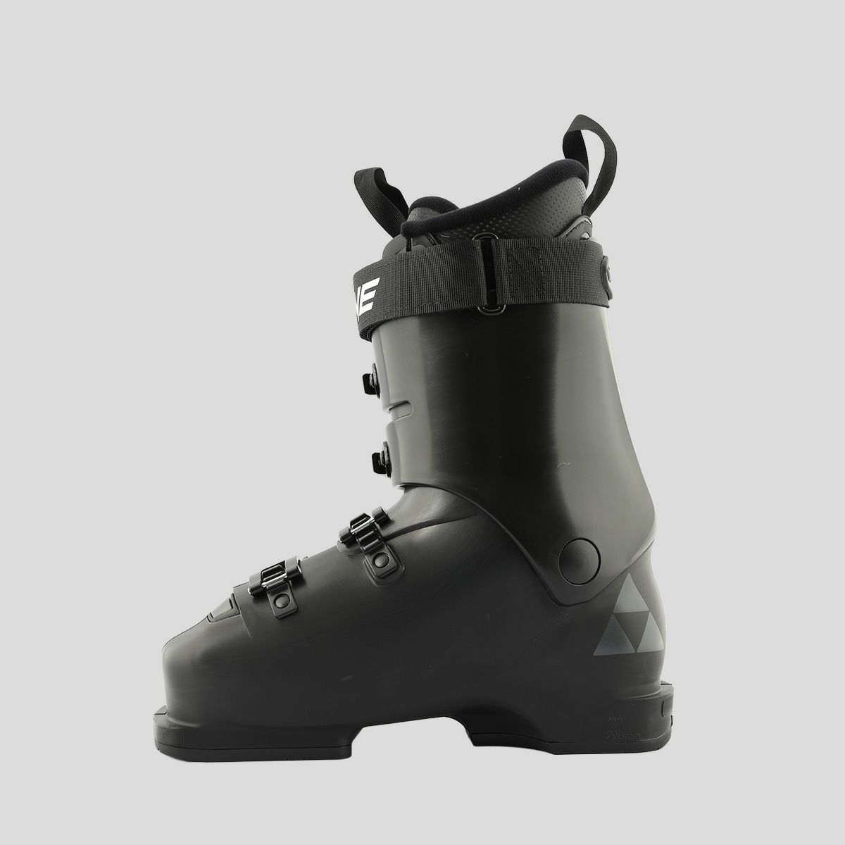 FISCHER フィッシャー スキーブーツ レディース＜2025＞ RC ONE 8.5