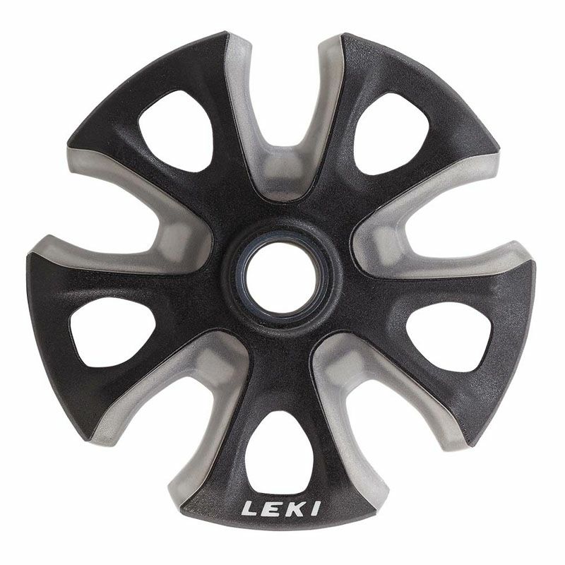 LEKI レキ スキーポール ストック 伸縮式 メンズ レディース＜2026