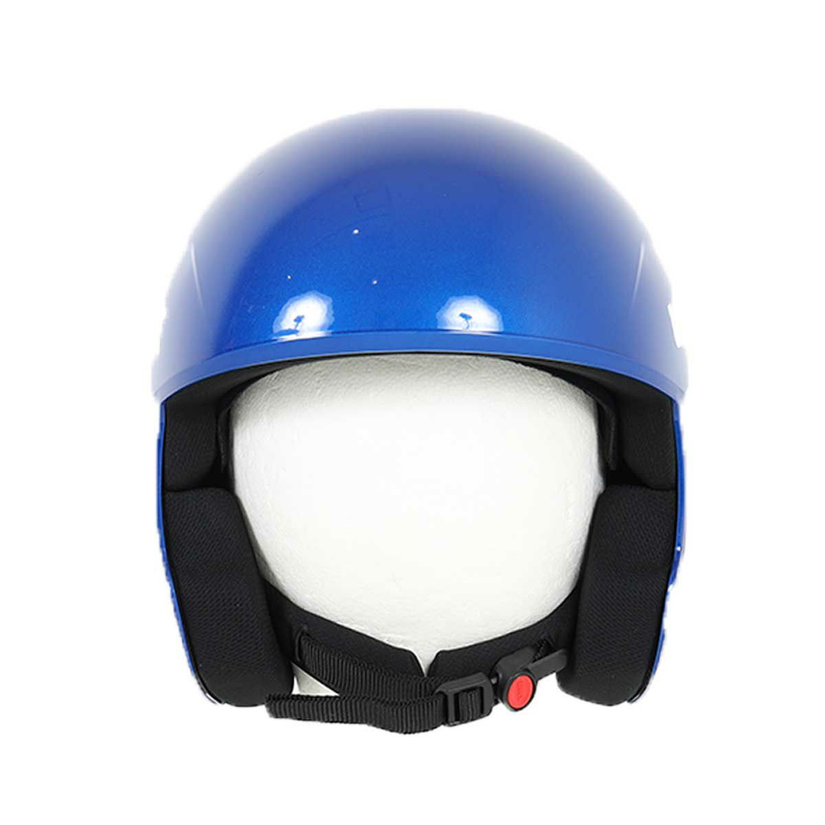 UVEX ウベックス スキー ヘルメット メンズ レディース ＜2024