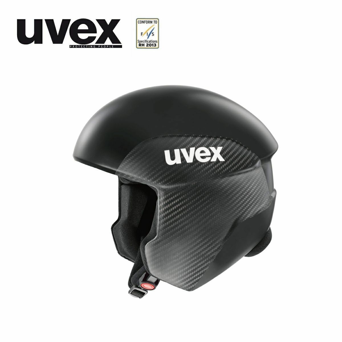 uvex ヘルメット」の人気商品一覧 | 安い商品を通販サイトから探す