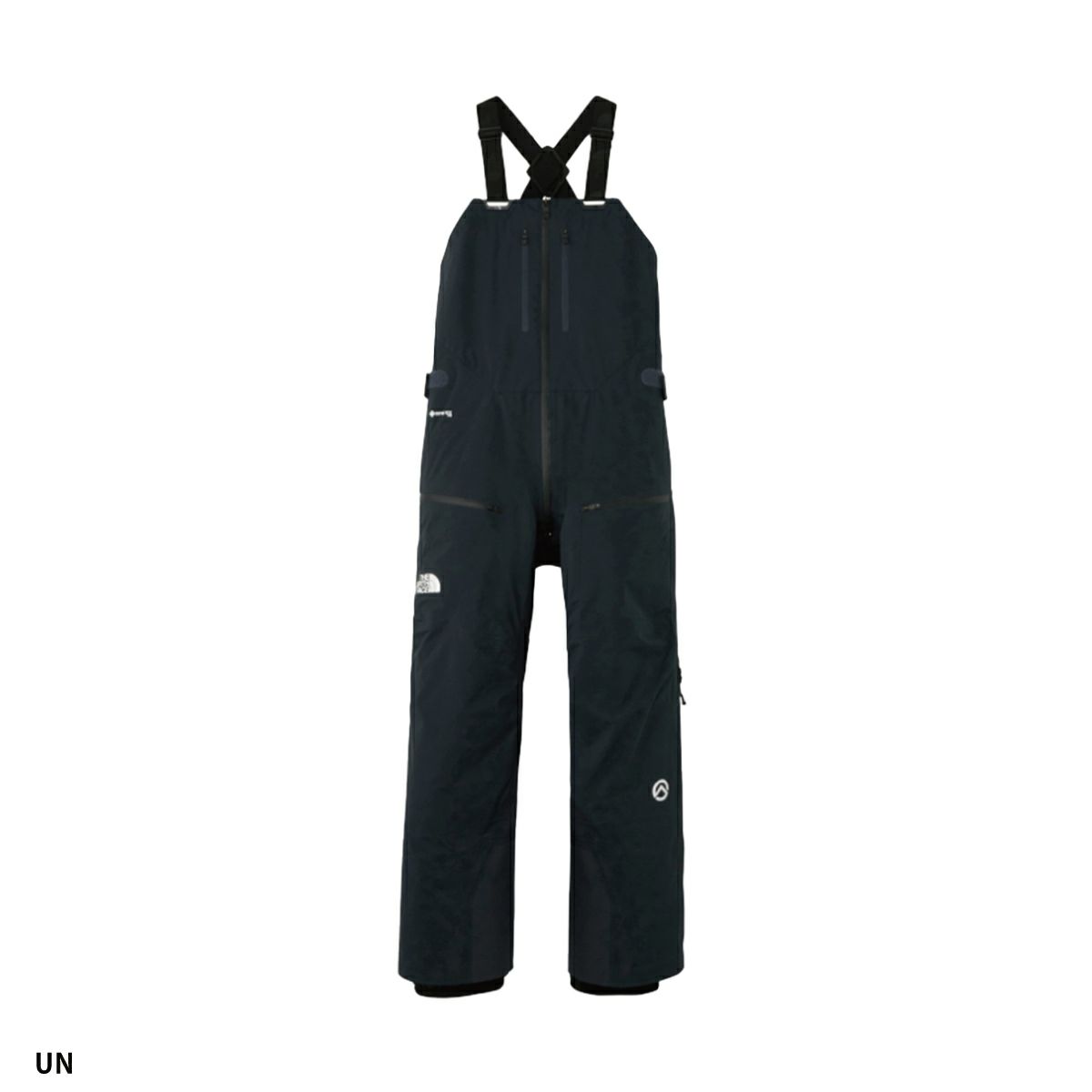 スキーウェア スキーパンツ THE NORTH FACE ザ・ノース・フェイス