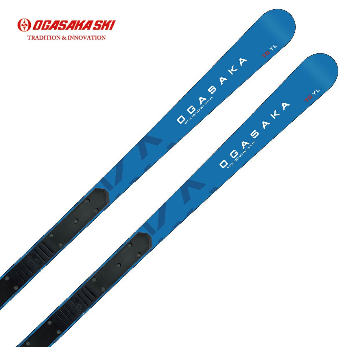 000000075858-01-m.jpg?t=