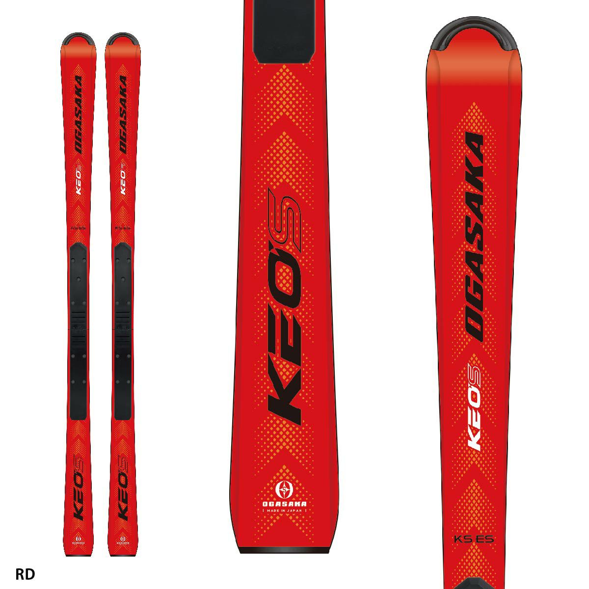 000000075884-03-l.jpg?t=