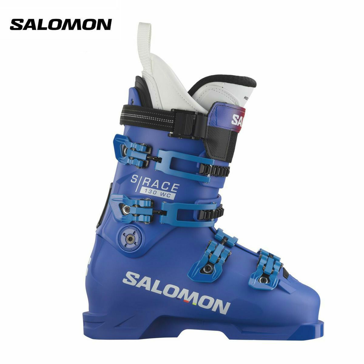 スキーブーツ サロモン(salomon)」の人気商品一覧 | 安い商品を通販