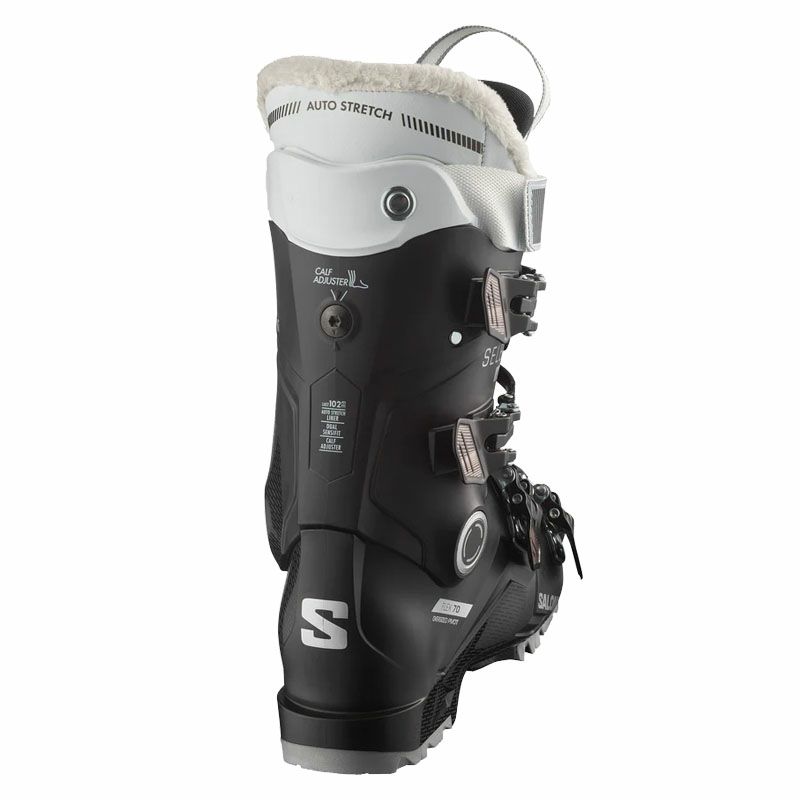 000000075120-04-l.jpg?t=