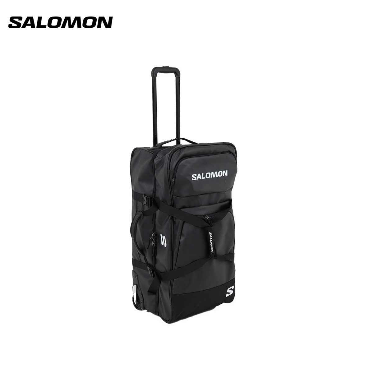 SALOMON サロモン バッグ・ケース/バッグパック メンズ レディース